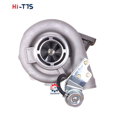 Bộ tăng áp GT45-Weichai 612601110925 1111024