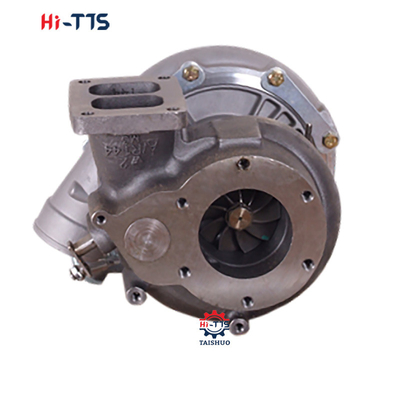 Bộ tăng áp GT45-Weichai 612601110925 1111024