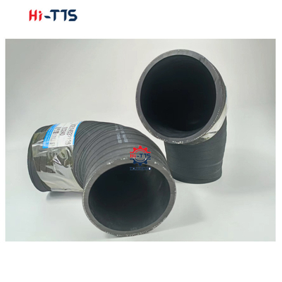 Bán nóng EC240 D7D ống hút không khí VOE14532126 14532126