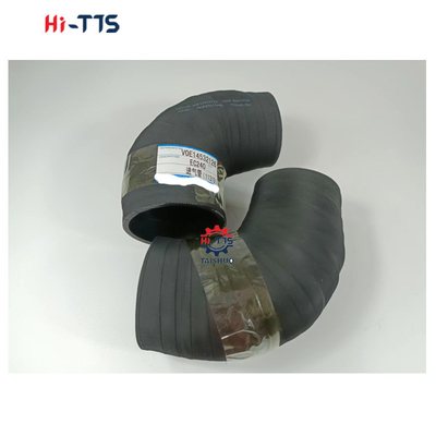 Bán nóng EC240 D7D ống hút không khí VOE14532126 14532126