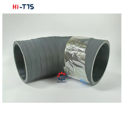 Bán nóng EC240 D7D ống hút không khí VOE14532126 14532126