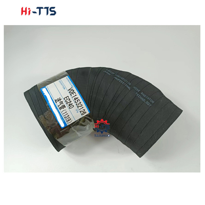 Bán nóng EC240 D7D ống hút không khí VOE14532126 14532126