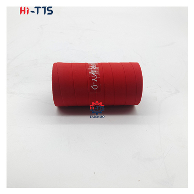YN05P01236P2 ống ống cao su linh hoạt cho ống ống SK200-8