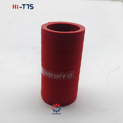 YN05P01236P2 ống ống cao su linh hoạt cho ống ống SK200-8