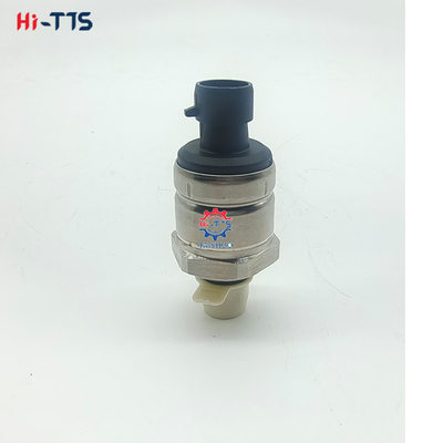 3408515 Cảm biến chất lượng cao K19 QSK19 K50 Bộ phận động cơ diesel