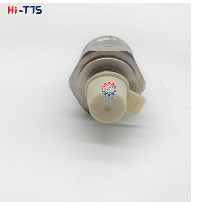 3408515 Cảm biến chất lượng cao K19 QSK19 K50 Bộ phận động cơ diesel