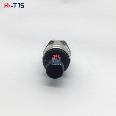 3408515 Cảm biến chất lượng cao K19 QSK19 K50 Bộ phận động cơ diesel