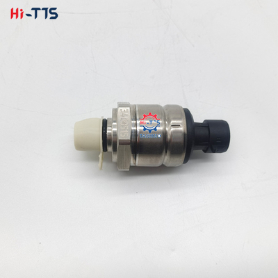 3408515 Cảm biến chất lượng cao K19 QSK19 K50 Bộ phận động cơ diesel