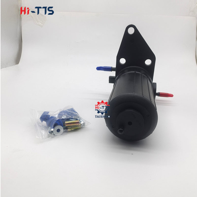 4132A018 Bơm nhiên liệu cho động cơ diesel 3054E 3054C