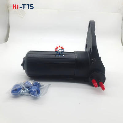 4132A018 Bơm nhiên liệu cho động cơ diesel 3054E 3054C