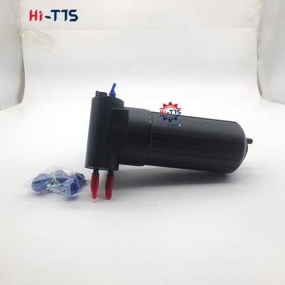4132A018 Bơm nhiên liệu cho động cơ diesel 3054E 3054C