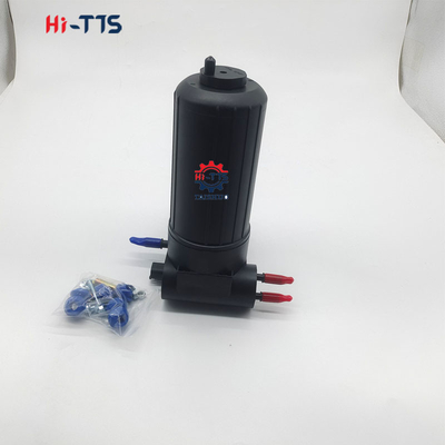 4132A018 Bơm nhiên liệu cho động cơ diesel 3054E 3054C