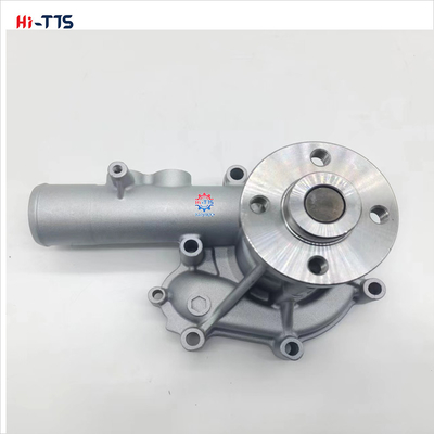 123907-42000 12390742000 bơm nước cho S4D106 4TNV106 bộ phận động cơ máy đào, máy kéo