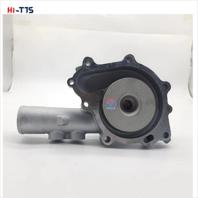 123907-42000 12390742000 bơm nước cho S4D106 4TNV106 bộ phận động cơ máy đào, máy kéo