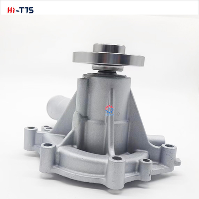 123907-42000 12390742000 bơm nước cho S4D106 4TNV106 bộ phận động cơ máy đào, máy kéo