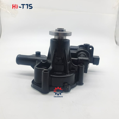 129004-42001 Máy bơm nước động cơ cho máy đào