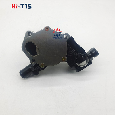 129004-42001 Máy bơm nước động cơ cho máy đào