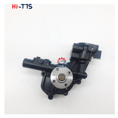 129004-42001 Máy bơm nước động cơ cho máy đào
