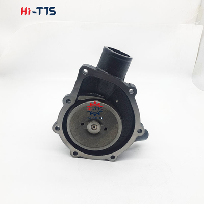 R210-5 Máy bơm nước 25100-93210 25100-93110 25100-93120 ME065183 Đối với các bộ phận động cơ xe tải