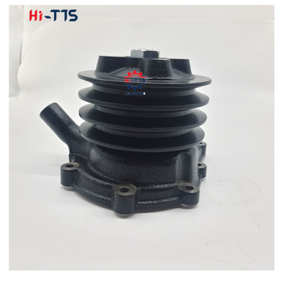 R210-5 Máy bơm nước 25100-93210 25100-93110 25100-93120 ME065183 Đối với các bộ phận động cơ xe tải