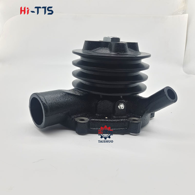 R210-5 Máy bơm nước 25100-93210 25100-93110 25100-93120 ME065183 Đối với các bộ phận động cơ xe tải