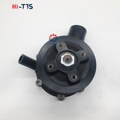 R210-5 Máy bơm nước 25100-93210 25100-93110 25100-93120 ME065183 Đối với các bộ phận động cơ xe tải
