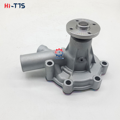 S3L ((Low) Máy bơm nước MM409302 MM433424 Cho động cơ Mitsu-bishi