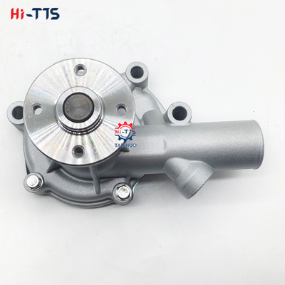 S3L ((Low) Máy bơm nước MM409302 MM433424 Cho động cơ Mitsu-bishi