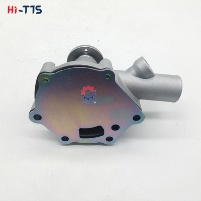 S3L ((Low) Máy bơm nước MM409302 MM433424 Cho động cơ Mitsu-bishi