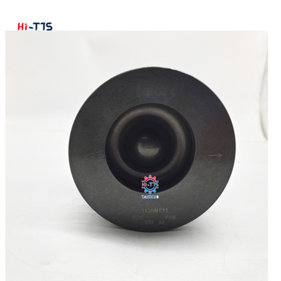 C4.4 C6.6 Máy diesel Bộ máy piston 3135M111