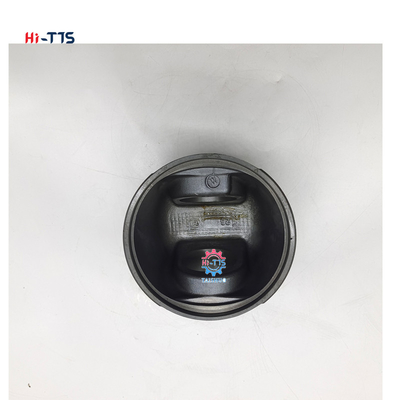 C4.4 C6.6 Máy diesel Bộ máy piston 3135M111