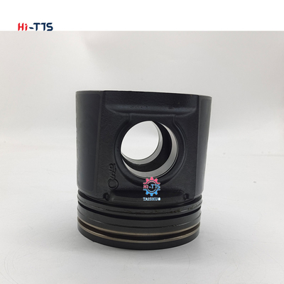 C4.4 C6.6 Máy diesel Bộ máy piston 3135M111
