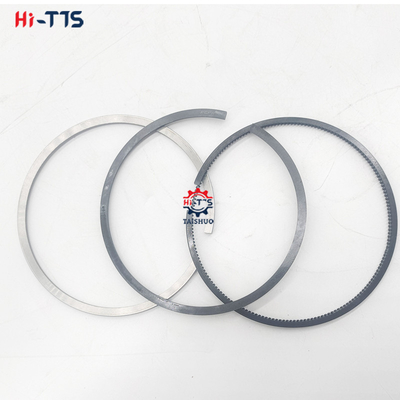 BF3L2011 Vòng xoắn 0428-0566 Cho các bộ phận phụ tùng động cơ De-utz