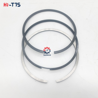 BF3L2011 Vòng xoắn 0428-0566 Cho các bộ phận phụ tùng động cơ De-utz