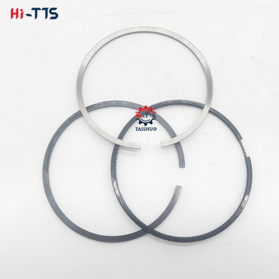 BF3L2011 Vòng xoắn 0428-0566 Cho các bộ phận phụ tùng động cơ De-utz
