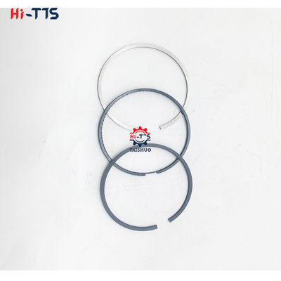 Bộ nhẫn píton STD 94mm cho KHDD ĐIÊN LÀNG F2L2011 F3L2011 F4L2011