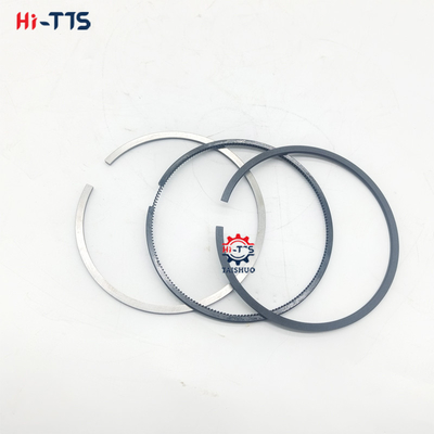 Bộ nhẫn píton STD 94mm cho KHDD ĐIÊN LÀNG F2L2011 F3L2011 F4L2011