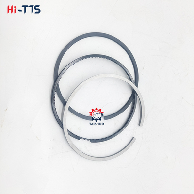 Bộ nhẫn píton STD 94mm cho KHDD ĐIÊN LÀNG F2L2011 F3L2011 F4L2011