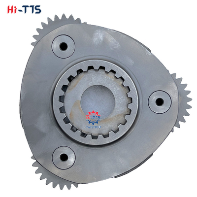 EX300-5 Bộ phận phụ tùng thợ đào du lịch 2ND Assy mang theo thiết bị mặt trời 3075002/3074989/1022197
