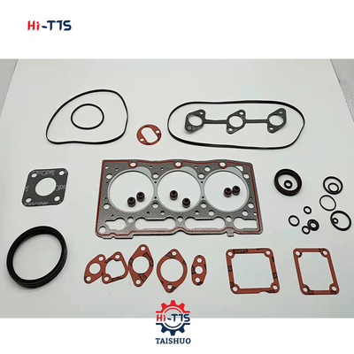 Bộ máy đào đầy đủ 16261-03310 1626103310