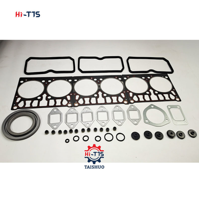 DX225 Máy đào bộ sợi đầy đủ D1146 D1146t 65.00900-1146S