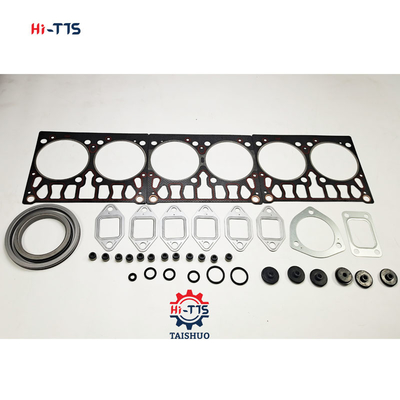 DX225 Máy đào bộ sợi đầy đủ D1146 D1146t 65.00900-1146S