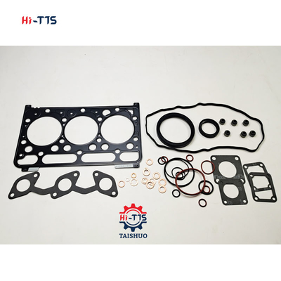 Bộ sợi đầy đủ, bộ sợi đầy đủ D1703 1G462-99350-J 1G462-99350