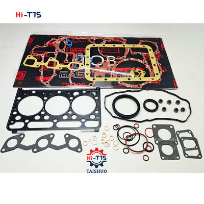 Bộ sợi đầy đủ, bộ sợi đầy đủ D1703 1G462-99350-J 1G462-99350