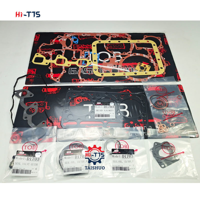 Bộ sợi đầy đủ, bộ sợi đầy đủ D1703 1G462-99350-J 1G462-99350