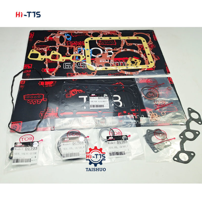 Bộ sợi đầy đủ, bộ sợi đầy đủ D1703 1G462-99350-J 1G462-99350