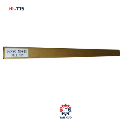 Bộ ghép động cơ ND843 DENSO ND843 Bộ ghép đầy đủ