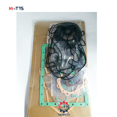 Bộ ghép động cơ ND843 DENSO ND843 Bộ ghép đầy đủ