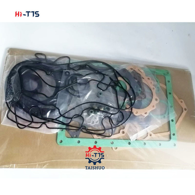 Bộ ghép động cơ ND843 DENSO ND843 Bộ ghép đầy đủ