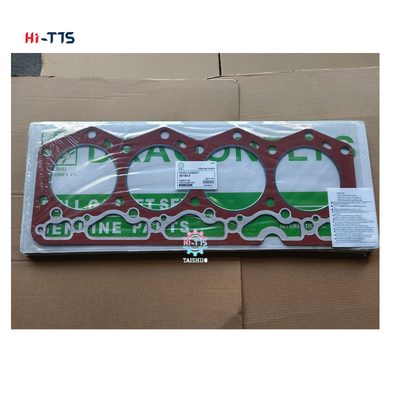 Vỏ đầu xi lanh 6134111810 cho động cơ 4D105-5 S4D105-5